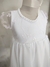 Vestido Quiara - comprar online