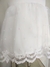 Vestido Amparo sin mangas - comprar online
