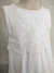 Vestido Valencia - comprar online