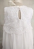 Vestido Valencia en internet