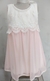 Vestido Roma