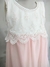 Vestido Roma - comprar online