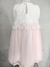 Vestido Roma en internet
