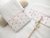Sabanas colecho Rosita - comprar online