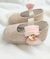 Zapatos brillito - comprar online