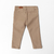 Pantalon gabardina largo en internet