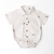 Camisa hojitas - comprar online