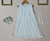 Vestido Florentina