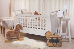 Banner de la categoría Productos
