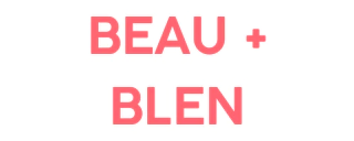 Beaublen Cosmetics