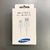 Cable Tipo C (5A) (1m)