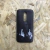Motorola M - Funda TPU Diseño