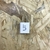 Cargador Cabezal USB i5 (1A) - comprar online