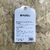 Cargador Tipo C LC111A (3.1A) - comprar online