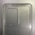 Samsung S20 Ultra - Funda Transparente 2MM