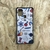 Samsung A21s - Funda Reforzada Antishock Diseño