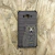 Samsung Grand Prime/Samsung J2 Prime - Funda Reforzada Antishock Diseño