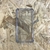 Samsung Grand Prime/Samsung J2 Prime - Funda TPU Transparente Antishock