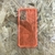 Samsung A23 - Funda TPU Summer Naranja