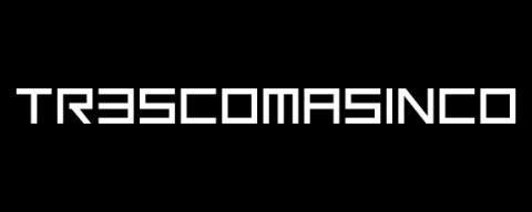 Tres Coma Cinco