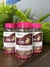 Combo | Leve 3 pague 2 Ame-se+ - comprar online