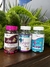Box completo REPROGRAME-SE - comprar online