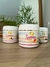 Combo Bronze dos Sonhos - comprar online