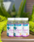 Combo | Leve 3 pague 2 +Phina - comprar online