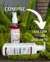 COMPRE 1 +Phina Termo Ativo e LEVE 1 +Pump com 50% de desconto - comprar online