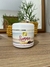 SUMMER GOLD - CHOCOLATE na internet