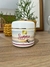 SUMMER GOLD - COCO - comprar online