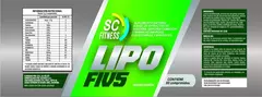 LIPO FIV5 - comprar online