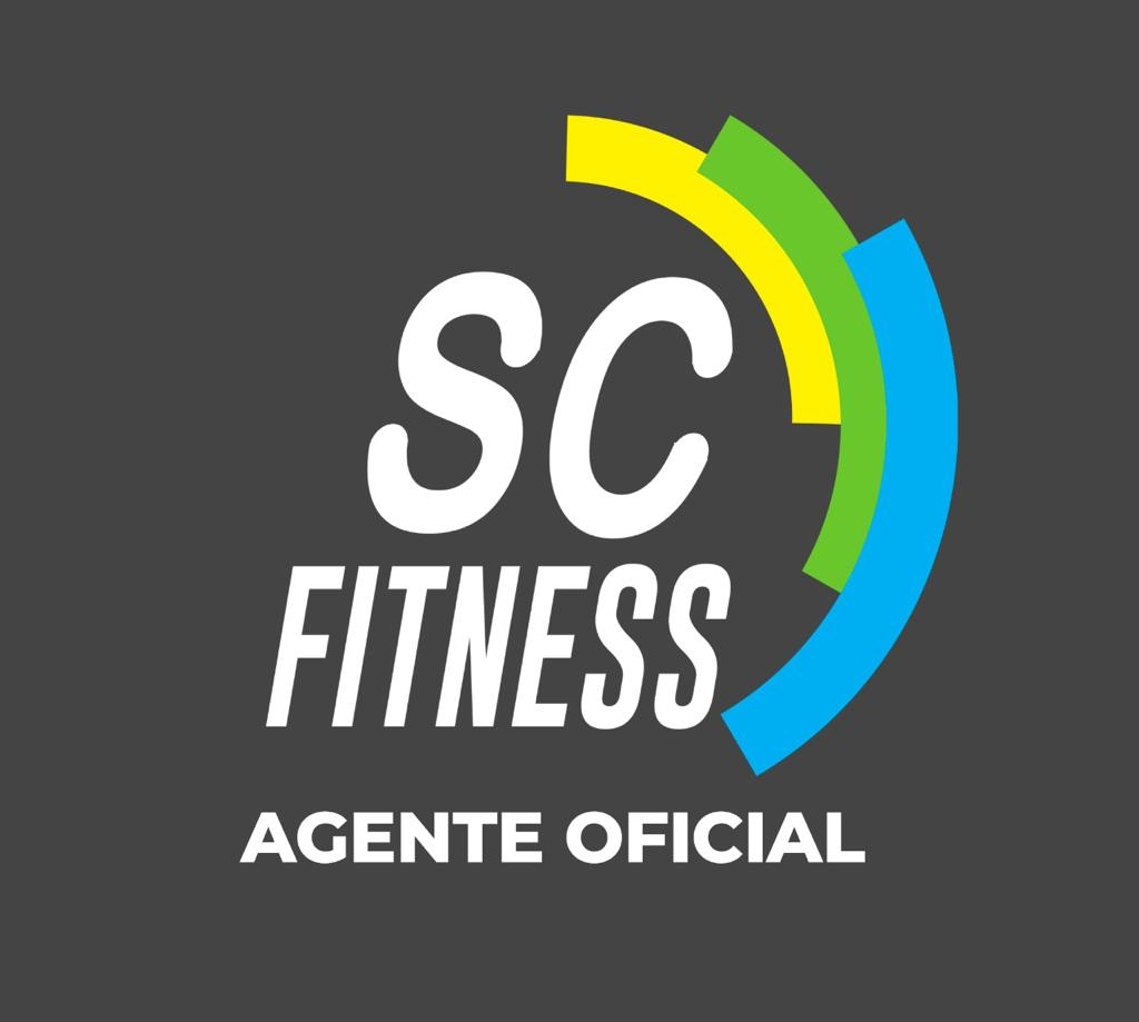 SC Fitness BA