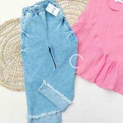 Jean Oxford