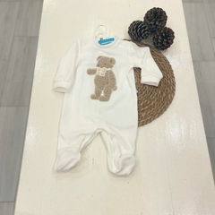 Enterito plush