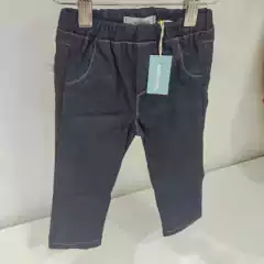 Leggin jean