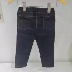 Leggin jean - comprar online