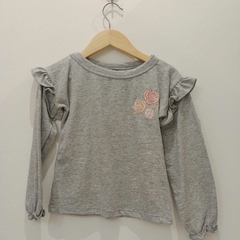 Remera Magui