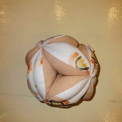 Pelota Montessori Spring
