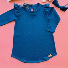 Vestido NERINA
