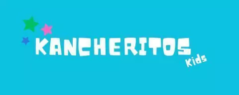Kancheritos Kids