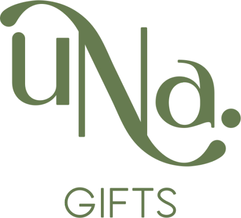 UNA Gifts