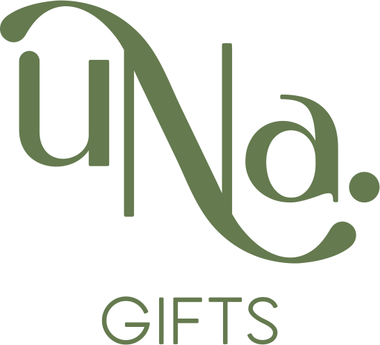 UNA Gifts