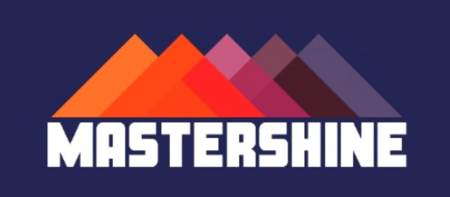 MASTERSHINE
