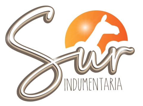 Sur indumentaria