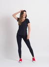 LEGGING BASIC