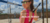 Imagem do banner rotativo VITTA Moda Fitness - Loja Online Oficial