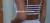Imagem do banner rotativo VITTA Moda Fitness - Loja Online Oficial