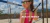Imagem do banner rotativo VITTA Moda Fitness - Loja Online Oficial