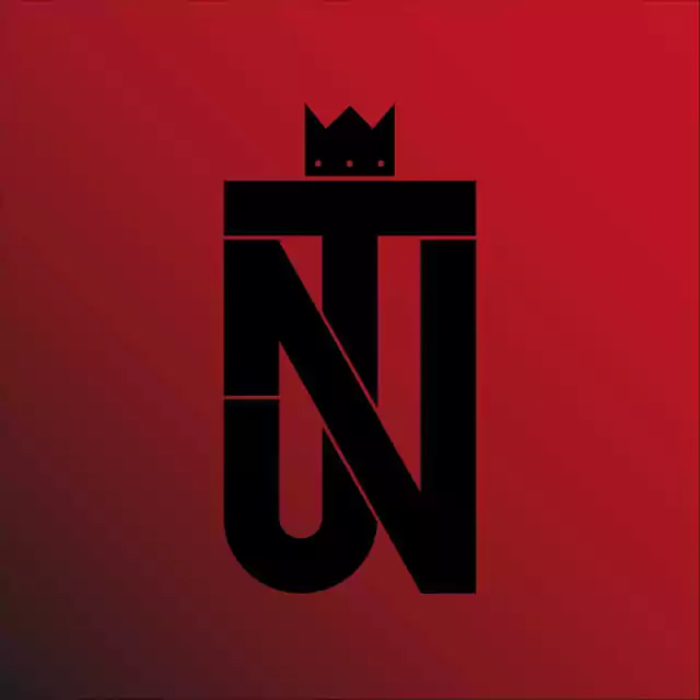 Just The North